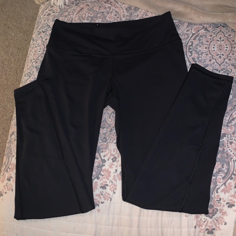 Victoria Secret Sports Leggings!!